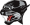 Club Emblem - Panthers