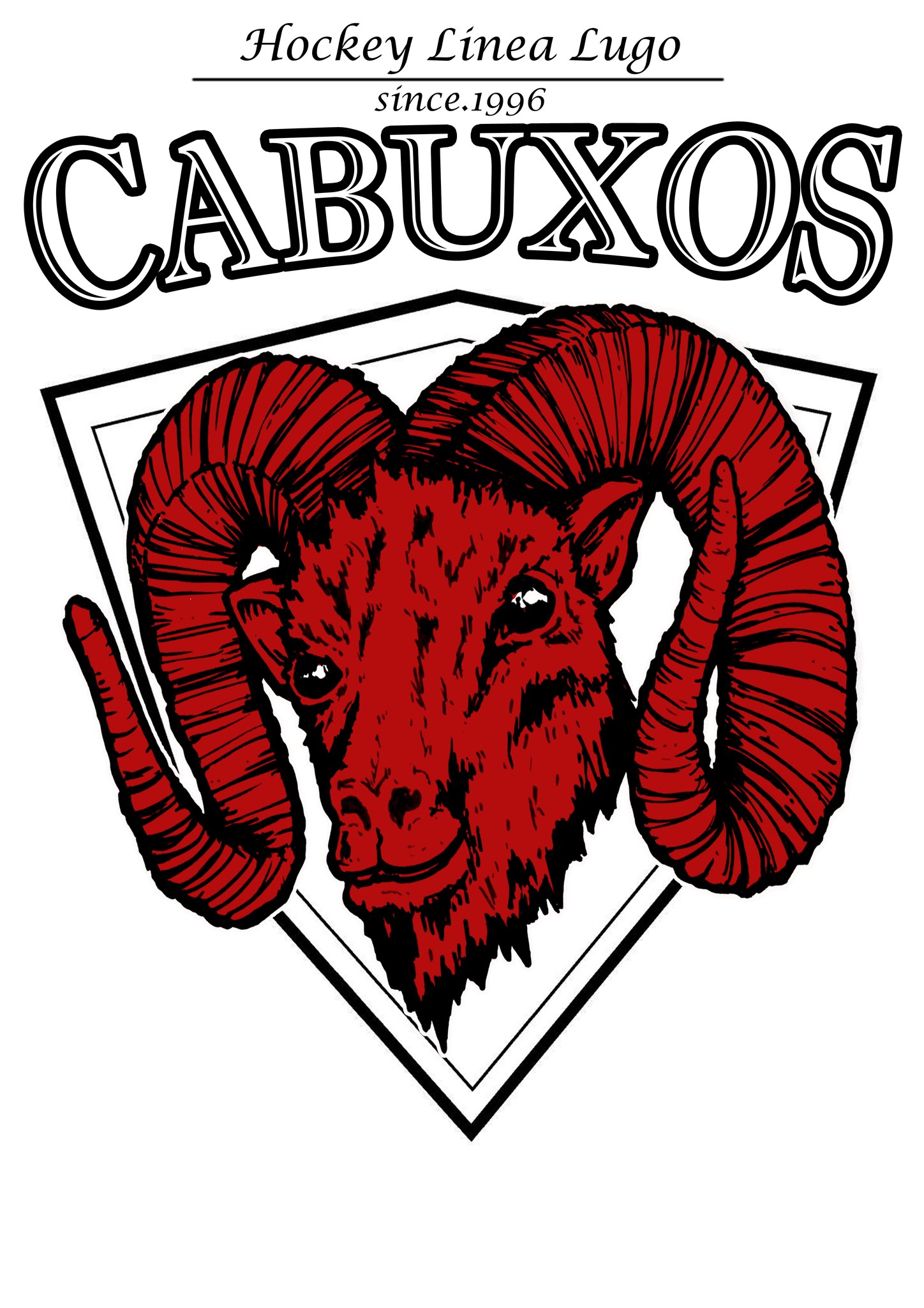 Cabuxos
