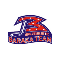 Baraka Team Suisse