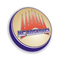 HC Boskovice