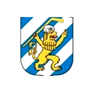 Goteborg United