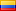 Colombia, Republic of
