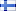 Finland, Republic of