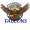 Club Emblem - Falcons