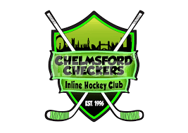 Chelmsford Checkers